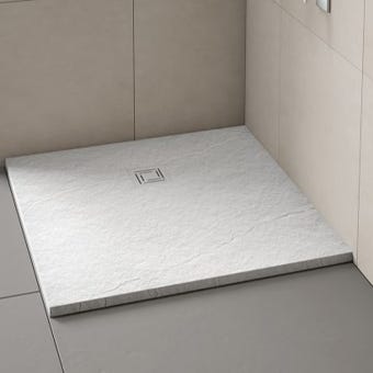 Small Shower Trays category image