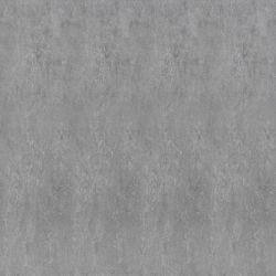 1200mm wide x 2400mm High x 10mm Depth PVC Shower Panel - Grey Concrete Matt