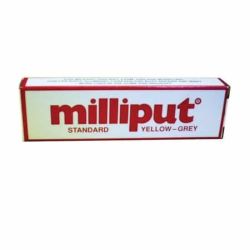 Milliput Standard Epoxy Putty 4oz