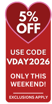 Strom 13.5KW Single Phase Instantaneous Touch Screen Water Heater 