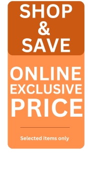 Nuie Cyprus Fluted Tall Basin Mixer - Matt Black