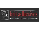 Brit Adhesives