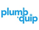 Plumbquip