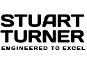 Stuart Turner
