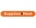 Supplies 4 Heat