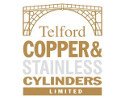 Telford Cylinders