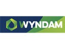 Wyndam