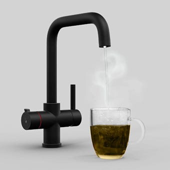 3 in 1 Boiling Water Tap category image
