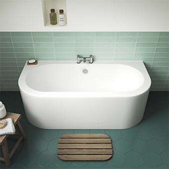 Baths category image