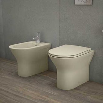 Bidet Toilets category image