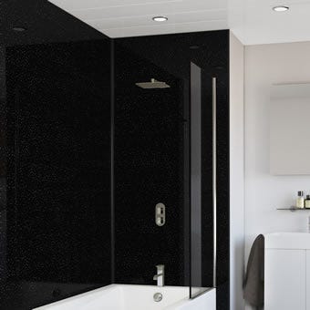 1200x2400 Shower Boards category image