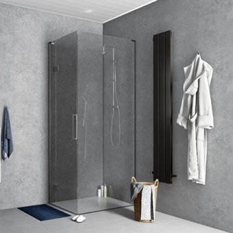 1000x2400 Shower Boards category image