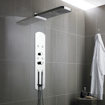 Shower Sets category image