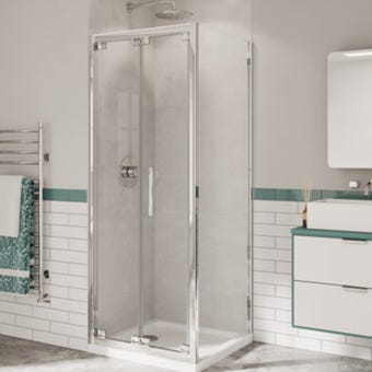 Shower Side Panels category image