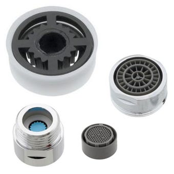 Tap Spares category image