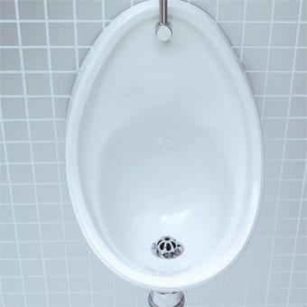 Urinals & Bidets category image