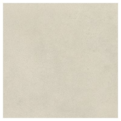 RAK Surface Off White Lappato Tiles 300mm x 600mm 