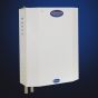 Advance Appliances Eglow Electric Boiler 12kw For Underfloor Heating