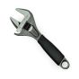 Bahco 9029 Wide Jaw Adjustable Wrench