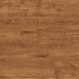 1.98m² Pack Camaro loc Flooring - 3446 Vintage Timber