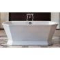 Carron Highgate Freestanding Bath 1750mm x 800mm