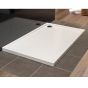 Merlyn MStone Rectangular Shower Tray 1500mm x 700mm
