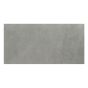 RAK Surface Cool Grey Matt Tiles 1200mm x 1200mm 