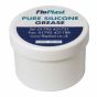 Slicone Grease - 100g