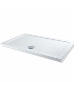 MX Elements Rectangle 2000mm x 900mm Flat top