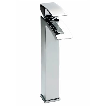 Nuie Vibe High Rise Mixer 