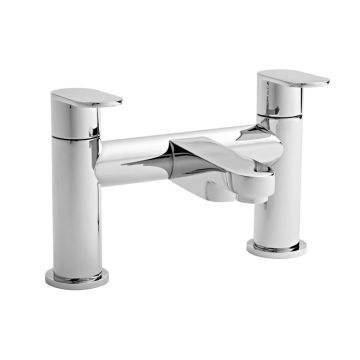 Kartell Logik Bath Filler