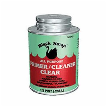 Cleaning Fluid 118ml
