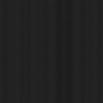 Eastbrook Hydropanel Shower Panel 1200mm x 2420mm - Brushed Black