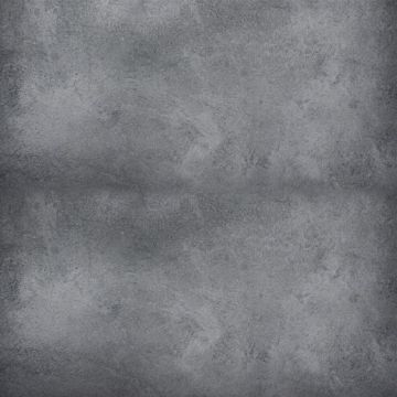 Eastbrook Hydropanel Shower Panel 1200mm x 2420mm - Concrete