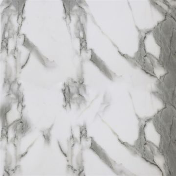 Eastbrook Hydropanel Shower Panel 1200mm x 2420mm - Staturio Marble Velvet