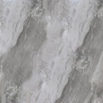 Eastbrook Hydropanel Shower Panel 1200mm x 2420mm - Stratus Marble