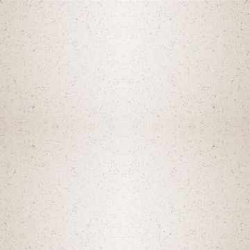 Eastbrook Hydropanel Shower Panel 1200mm x 2420mm - White Speckle Gloss