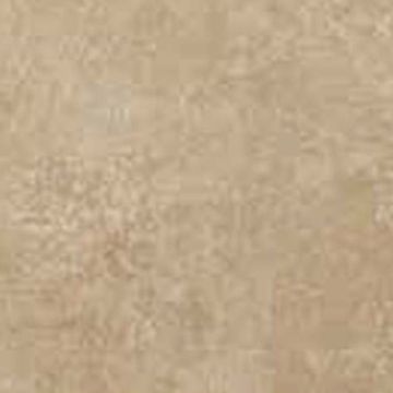 Eastbrook PVC Wide Shower Panel 1000mm x 2400mm - Concrete Beige Matt
