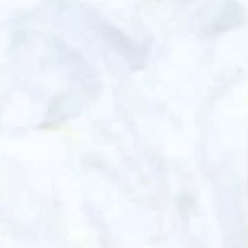 Eastbrook PVC Wide Shower Panel 1000mm x 2400mm - Mother of Pearl