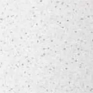 Eastbrook PVC Wide Shower Panel 1000mm x 2400mm - White Sparkle