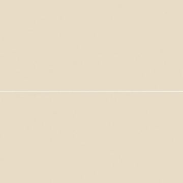 Fibo Contemporary Tile Effect Tongue & Groove Wall Panel 2400mm x 600mm - Light Sand