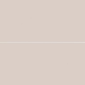 Fibo Contemporary Tile Effect Tongue & Groove Wall Panel 2400mm x 600mm - Warm Grey