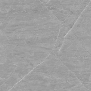 Kartell PVC Wall Panel 2400mm High X 1000mm Width X 10mm Depth - Grey Quartz Matt