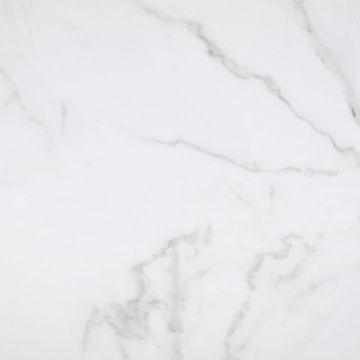 Masq Ampara Revela XL Wall Panels 900mm x 2600mm - Pack of 2