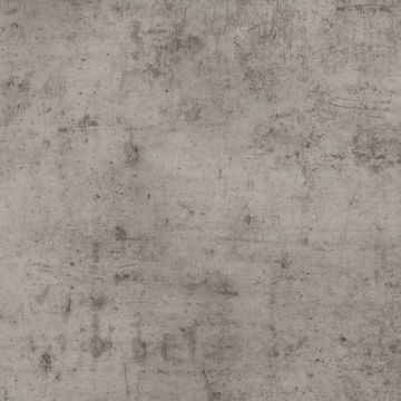 Masq Baeza Revela Tile Wall Panels 650mm x 375mm - Pack of 8