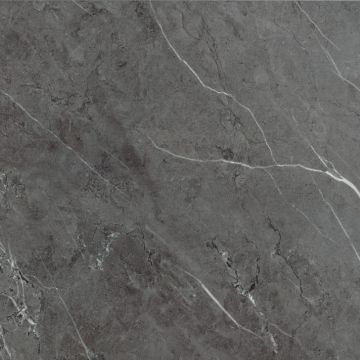 Masq Colima Revela Tile Wall Panels 650mm x 375mm - Pack of 8