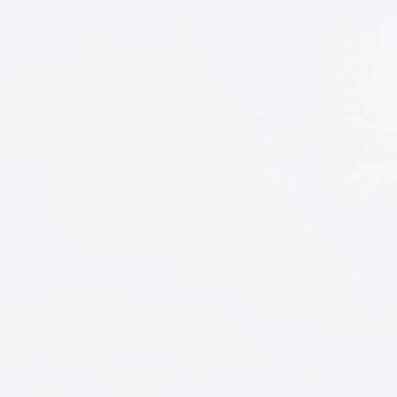 Masq Hanoi Revela XL Wall Panels 900mm x 2600mm - Pack of 2