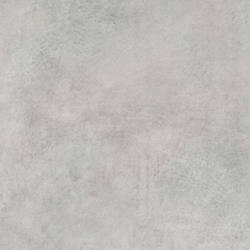 Masq Kampala Revela Tile Wall Panels 650mm x 375mm - Pack of 8