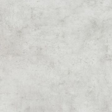 Masq Liverpool Revela XL Wall Panels 900mm x 2600mm - Pack of 2