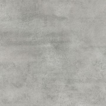 Masq Seattle Revela Tile Wall Panels 650mm x 375mm - Pack of 8